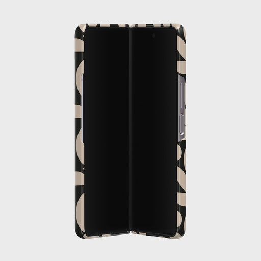 Moonlight - Samsung Galaxy Z Fold 4 Case 5
