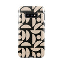 Moonlight - Samsung Galaxy S10E Case 5