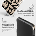 Moonlight - Samsung Galaxy S10E Case 8