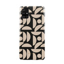 Moonlight - Samsung Galaxy A71 4G Case 1
