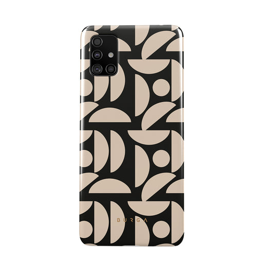 Moonlight - Samsung Galaxy A71 4G Case 1