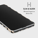 Moonlight - Samsung Galaxy A71 4G Case 4