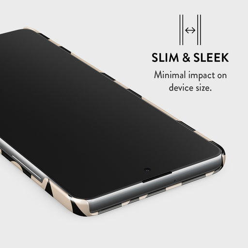 Moonlight - Samsung Galaxy A71 4G Case 4