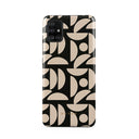 Moonlight - Samsung Galaxy A51 4G Case