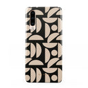 Moonlight - Huawei P30 Case 1