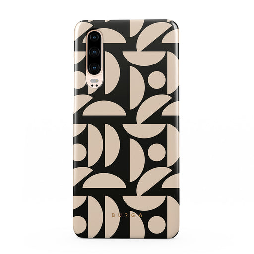 Moonlight - Huawei P30 Case 1