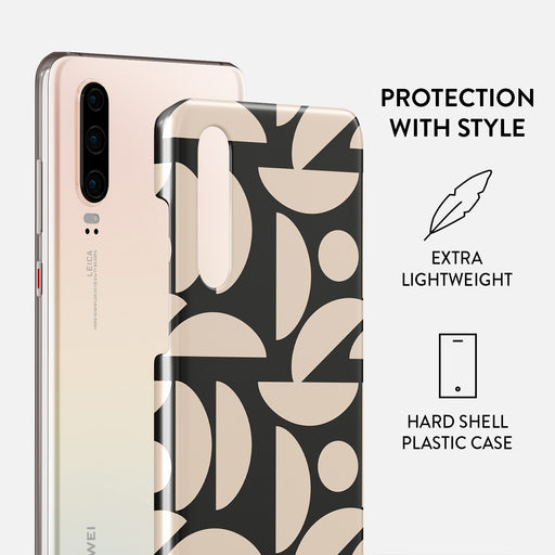 Moonlight - Huawei P30 Case 2