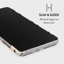 Moonlight - Huawei P30 Case 4
