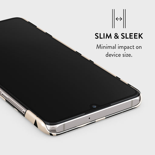 Moonlight - Huawei P30 Case 4