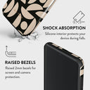 Moonlight - Huawei P30 Lite Case 8