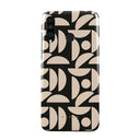 Moonlight - Huawei P30 Lite Case 5