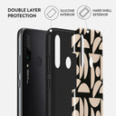 Moonlight - Huawei P30 Lite Case 6