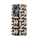 Moonlight - Xiaomi 12 Pro Case