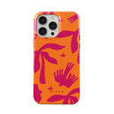Siesta - iPhone 13 Pro Max Case 5