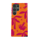 Siesta - Samsung Galaxy S23 Ultra Case 5