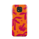 Siesta - Motorola Moto G Power 2021 Case 1