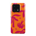 Siesta - Xiaomi 13 Pro Case