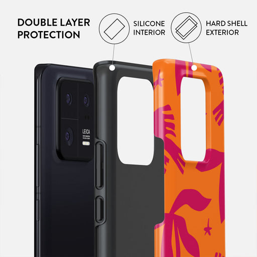 Siesta - Xiaomi 13 Pro Case 2