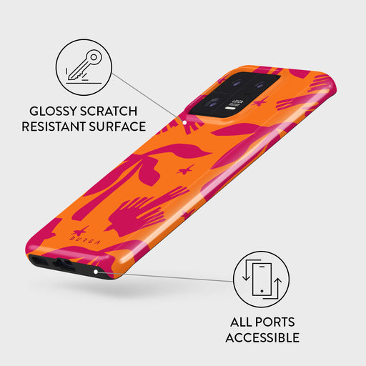 Siesta - Xiaomi 13 Pro Case 3
