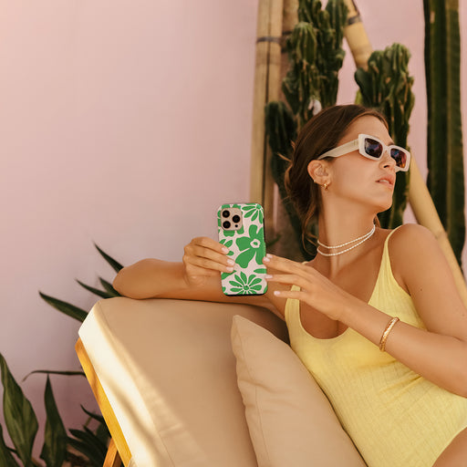 Margarita - OnePlus 9 Case 6