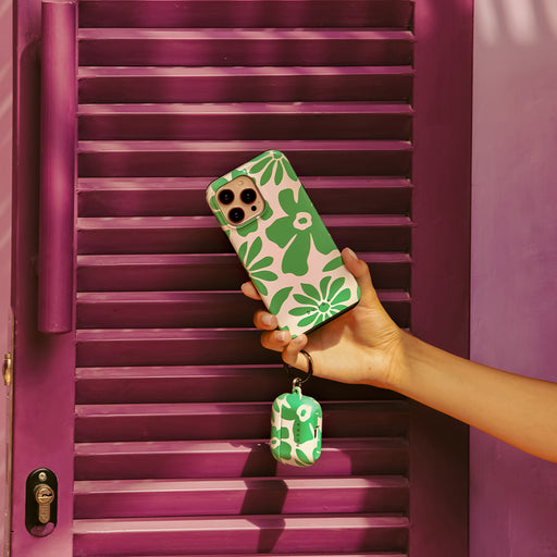 Margarita - OnePlus 9 Case 7