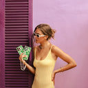 Margarita - OnePlus 9 Case 8