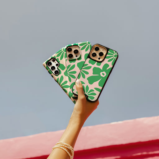 Margarita - Google Pixel 4 Case 14