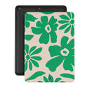 Margarita - iPad 10.2 (9th/8th/7th Gen) Case 1