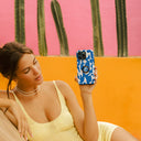 Mirage - iPhone 12 Pro Max Case 25