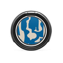 Mirage - Ring Holder 1