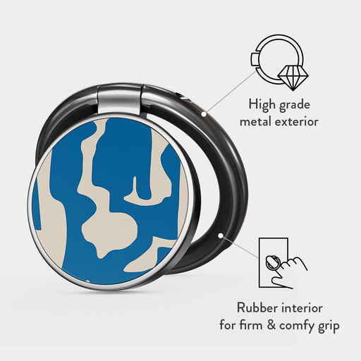 Mirage - Ring Holder 2