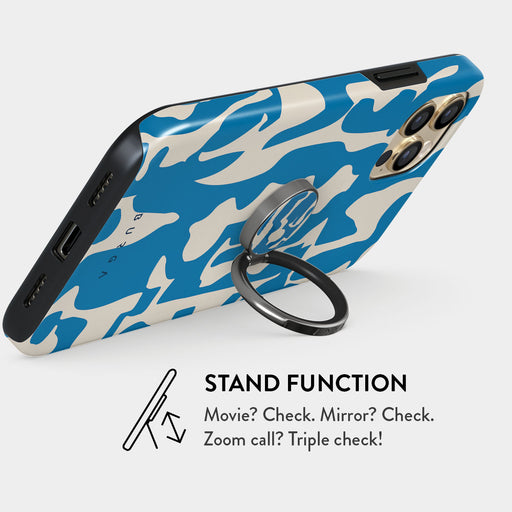 Mirage - Ring Holder 4
