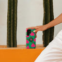 Refresco - Samsung Galaxy Note 10 Case 10