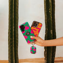 Refresco - OnePlus 7 Pro / 7T Pro Case 7
