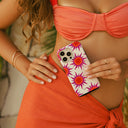Sunset Glow - OnePlus 9 Case 6