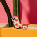Sunset Glow - OnePlus 9 Case 7