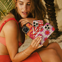 Sunset Glow - OnePlus 9 Case 8