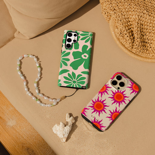 Sunset Glow - OnePlus 9 Case 9