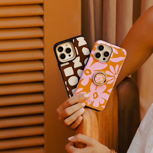 Daytime Fiesta - Samsung Galaxy A53 Case 6