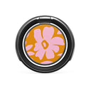 Daytime Fiesta - Ring Holder 1