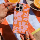 Daytime Fiesta - Samsung Galaxy A51 4G Case 9