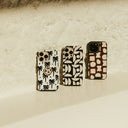 Moonlight - Samsung Galaxy S22 Ultra Case 25