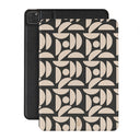 Moonlight - iPad Pro 12.9 (4th/3rd Gen) Case
