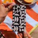 Moonlight - Samsung Galaxy S22 Ultra Case 24