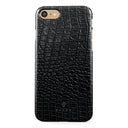 Reaper's Touch - Snakeskin iPhone SE (2022) Case 1