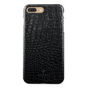 Reaper's Touch - Snakeskin iPhone 7 Plus / 8 Plus Case 5