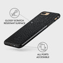 Reaper's Touch - Snakeskin iPhone 7 Plus / 8 Plus Case 7