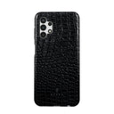 Reaper's Touch - Snakeskin Samsung Galaxy A13 4G Case 1