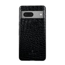 Reaper's Touch - Snakeskin Google Pixel 7a Case 1