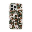 Coconut Crush - iPhone 13 Pro Case 5